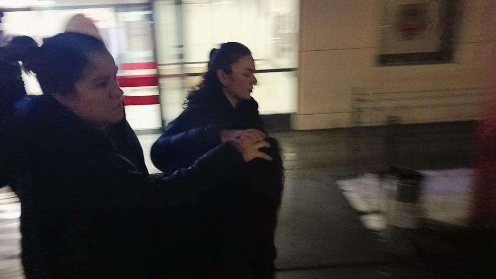 sarkici-gullu-sorusturmasina-iliskin-bassavcidan-aciklama