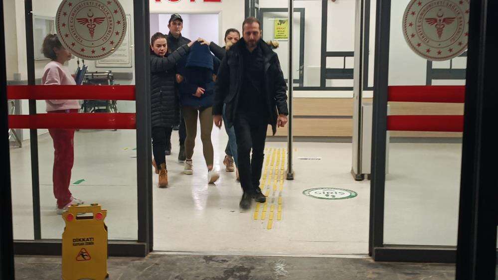 sarkici-gullu-sorusturmasina-iliskin-bassavcidan-aciklama