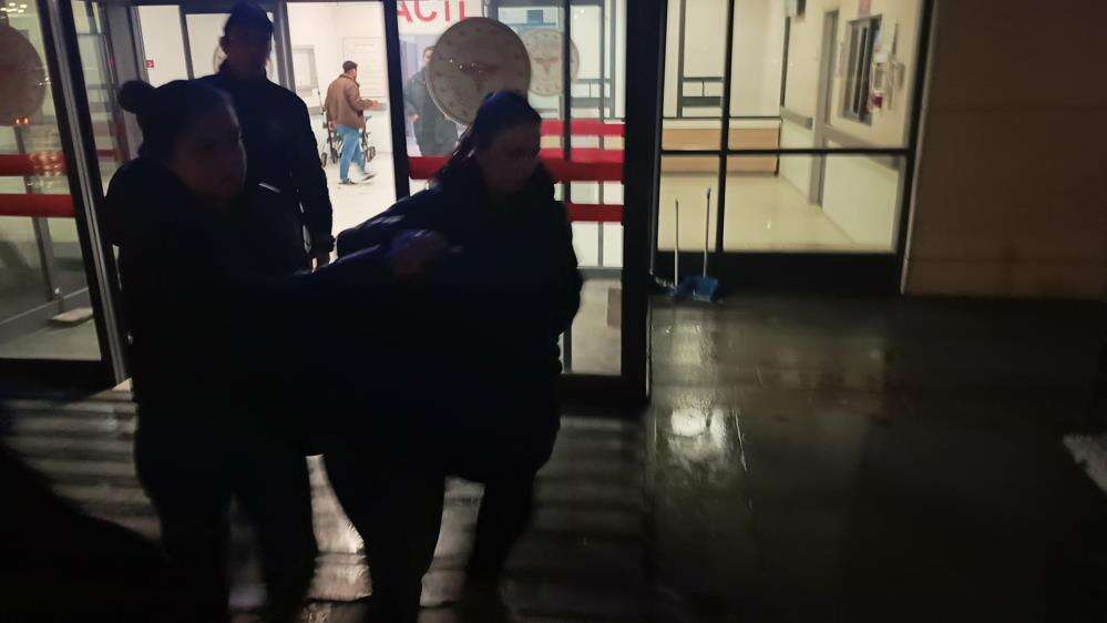 sarkici-gullu-sorusturmasina-iliskin-bassavcidan-aciklama