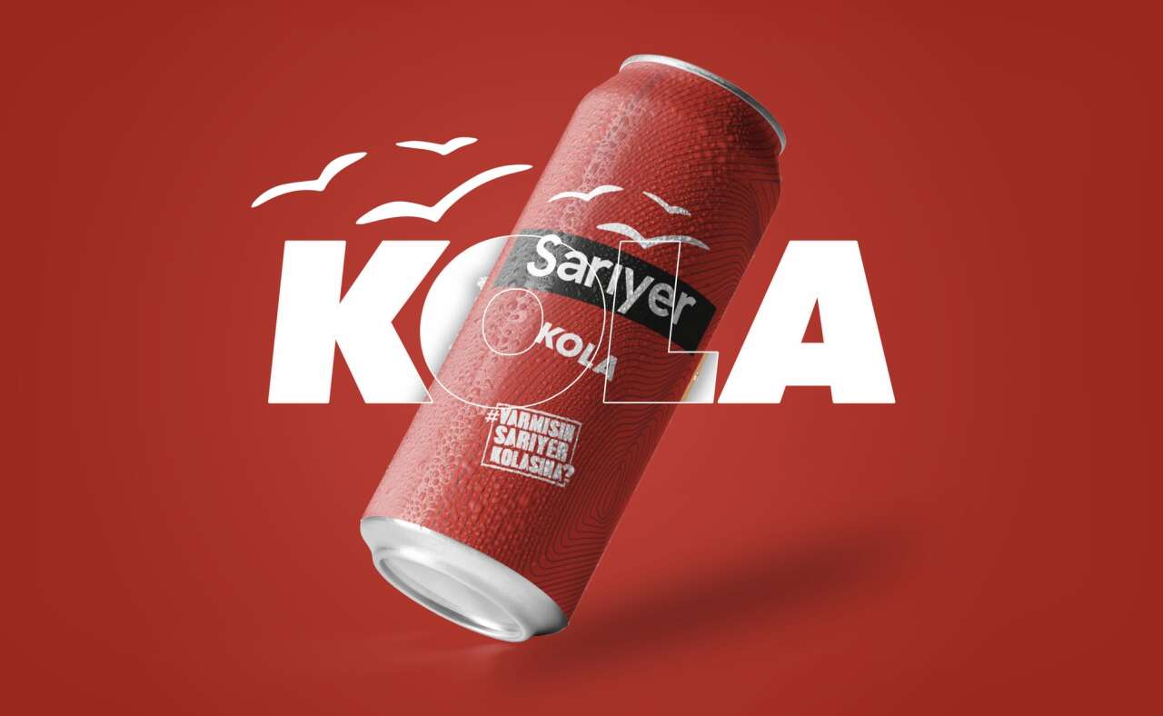 unlu-kola-markasi-trabzonspora-sponsor-oldu