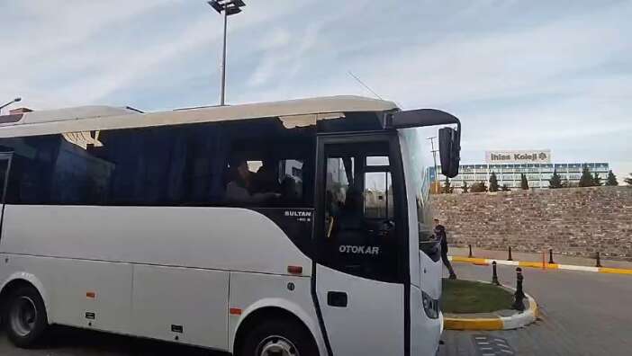 uyusturucu-sorusturmasinda-gozaltina-alinan-mehmet-akif-ersoy-adliyede