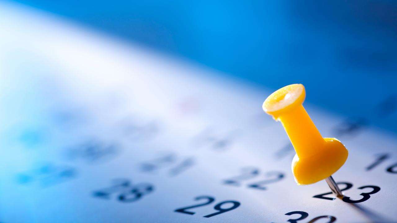 2026-resmi-tatiller-belli-oldu-1-gun-izinle-4-gunluk-tatil-yapilabilir