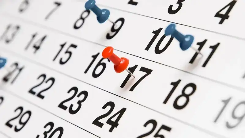 2026-resmi-tatiller-belli-oldu-1-gun-izinle-4-gunluk-tatil-yapilabilir