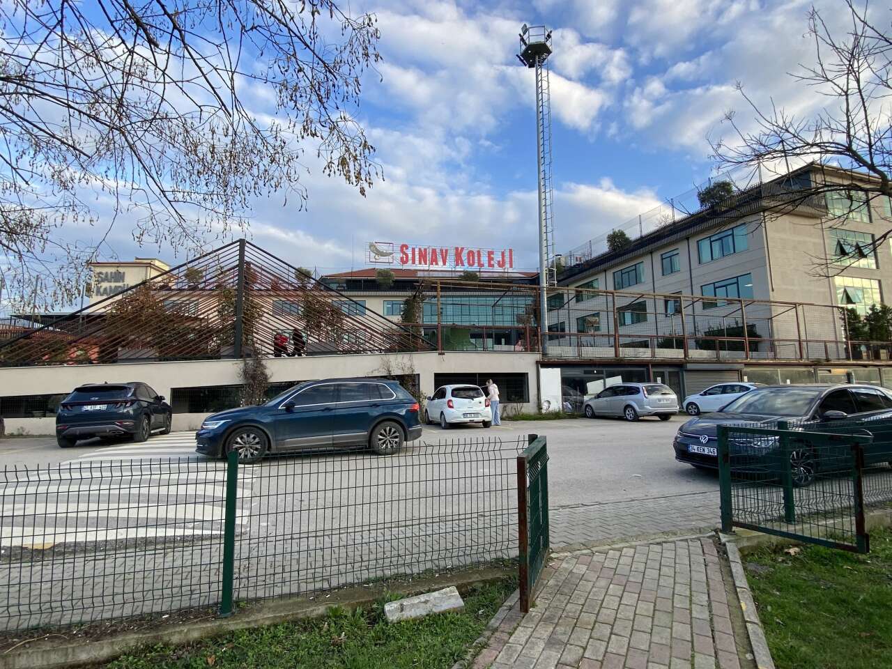 6-kiz-ogrencisine-cinsel-istismardan-yargilanan-ogretmene-rekor-ceza