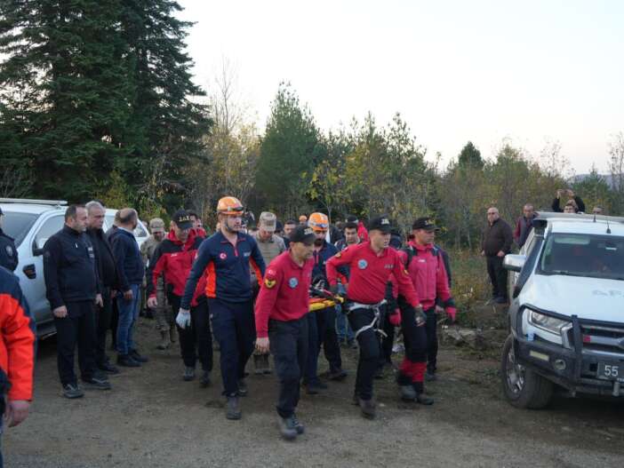 9-gun-sonra-cesetleri-bulunan-anne-ve-oglunun-olum-sebepleri-belli-oldu