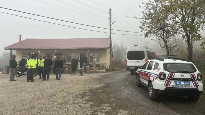 9-gun-sonra-cesetleri-bulunan-anne-ve-oglunun-olum-sebepleri-belli-oldu