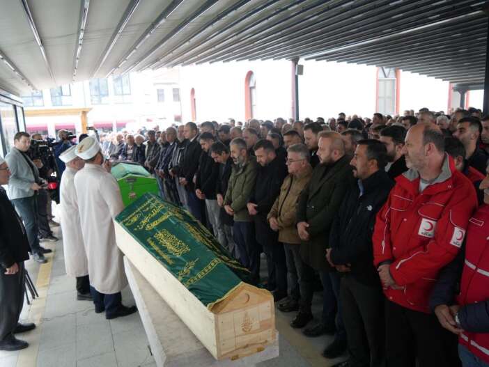 9-gun-sonra-cesetleri-bulunan-anne-ve-oglunun-olum-sebepleri-belli-oldu