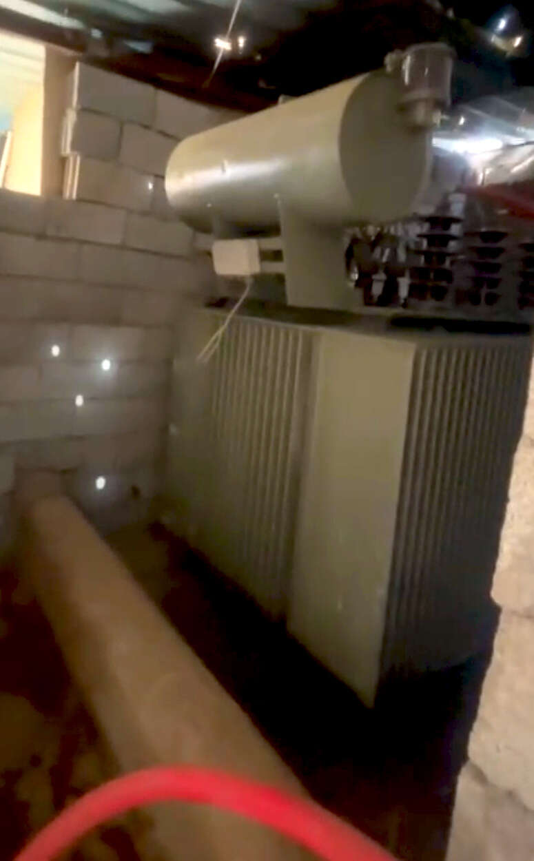 ahira-giren-ekipler-sok-oldu-aylik-9-milyon-liralik-elektrik-kullaniyorlar