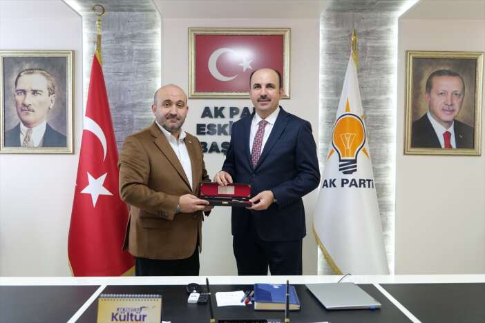 baskan-altaydan-eskisehire-belediyecilik-vizyonu-ziyareti-001