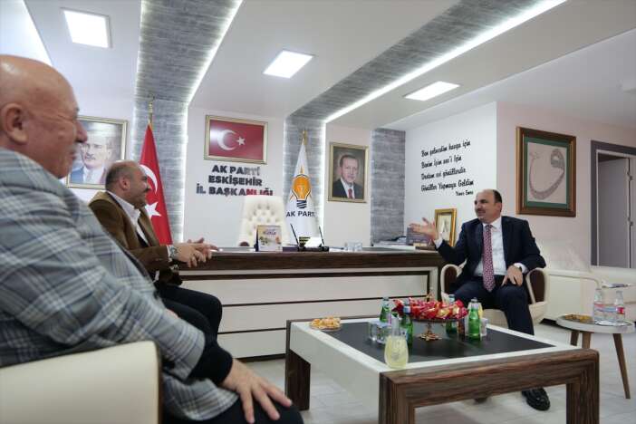 baskan-altaydan-eskisehire-belediyecilik-vizyonu-ziyareti-002