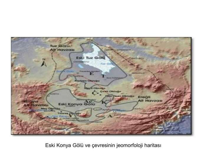 bugun-kuraklikla-bogusan-konyanin-derin-tarihi-altinda-deniz-vardi