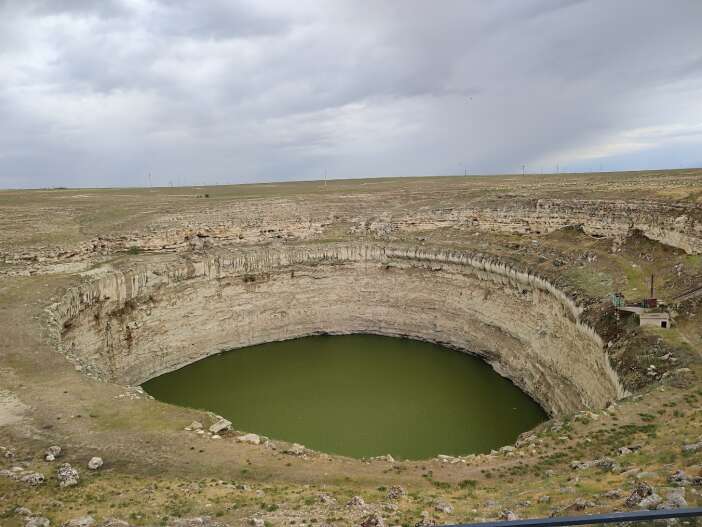 bugun-kuraklikla-bogusan-konyanin-derin-tarihi-altinda-deniz-vardi