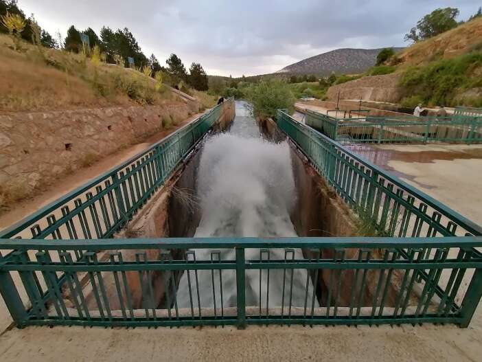 bugun-kuraklikla-bogusan-konyanin-derin-tarihi-altinda-deniz-vardi
