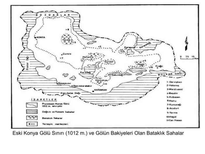 bugun-kuraklikla-bogusan-konyanin-derin-tarihi-altinda-deniz-vardi