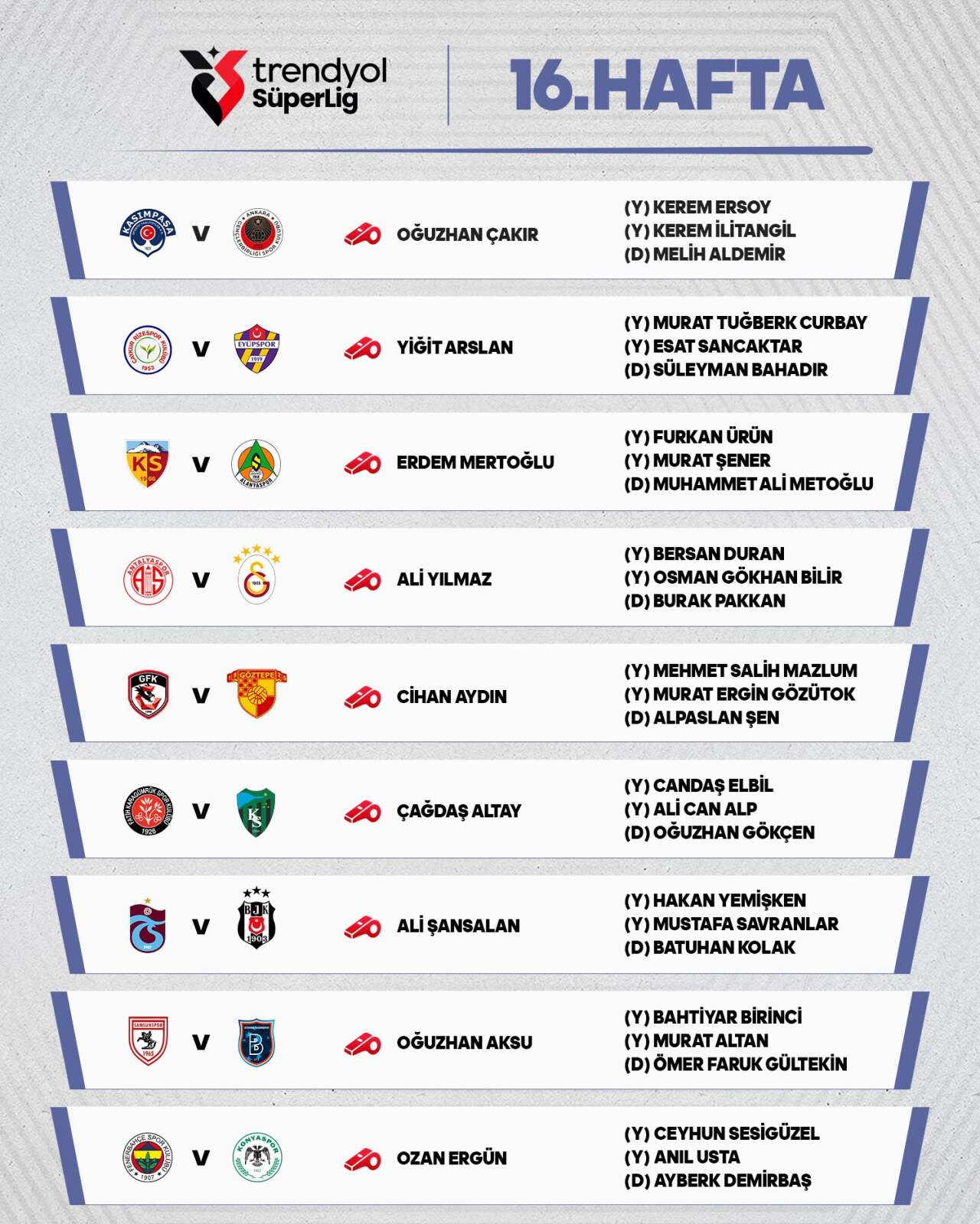 fenerbahce-konyaspor-macinin-hakemi-belli-oldu