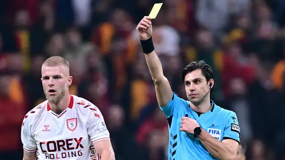 galatasaray-samsunspor-macinin-hakemi-icin-tffden-flas-karar