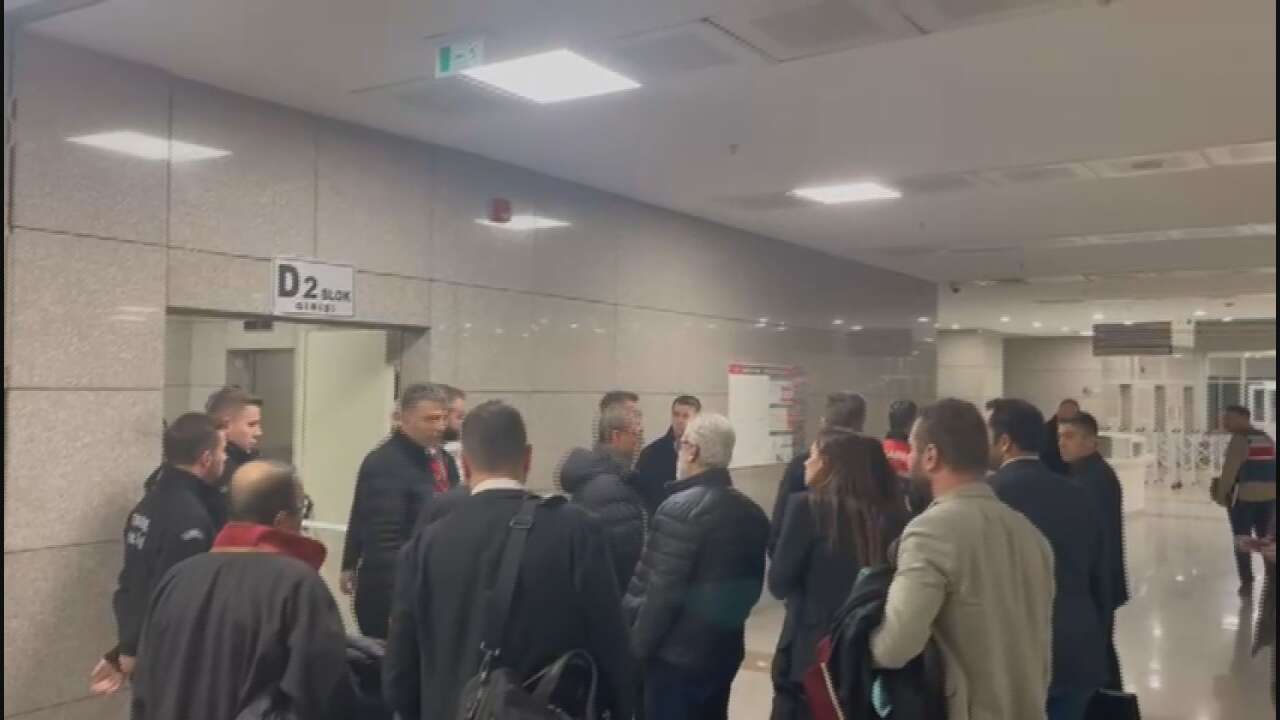 gazeteci-mehmet-akif-ersoyun-ifadesi-ortaya-cikti-iddialar-vahim