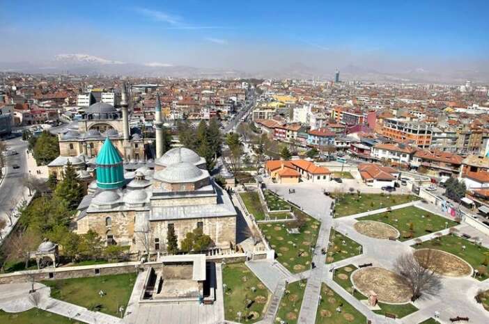 konya-81-il-icinde-ilk-sirada-yer-aldi