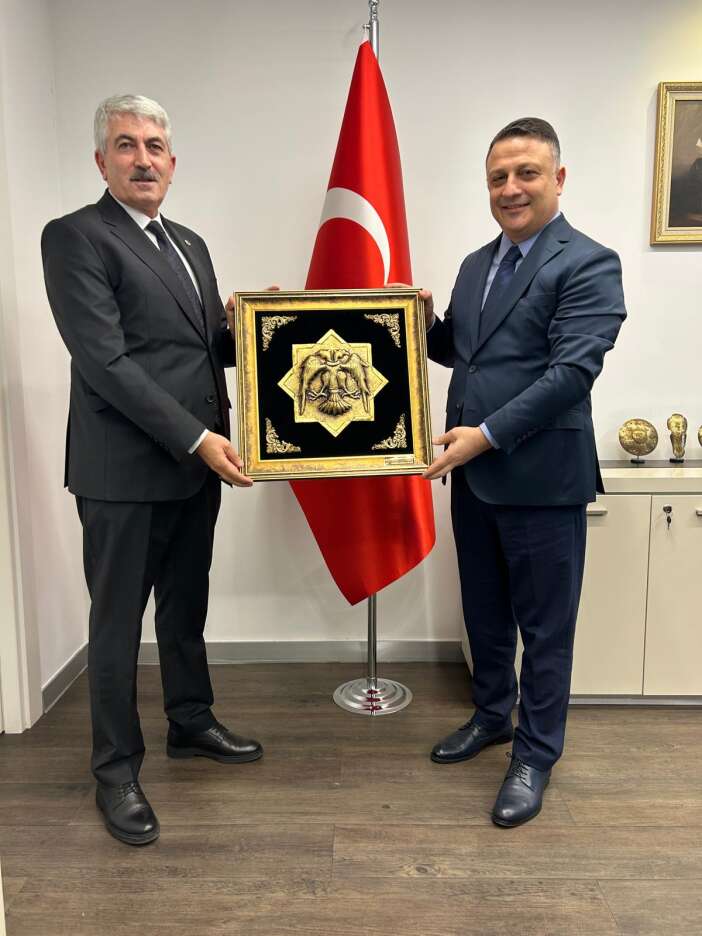 konya-basinindan-bik-ziyareti