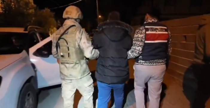 konya-dahil-22-ilde-teror-operasyonu-92-deas-uyesi-yakalandi