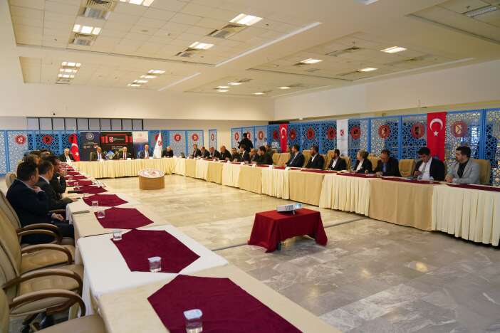 konya-sanayisine-nitelikli-is-gucu-icin-yeni-adim