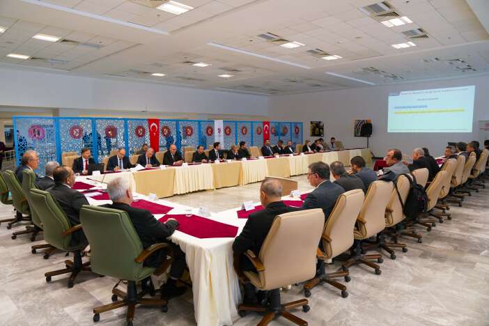 konya-sanayisine-nitelikli-is-gucu-icin-yeni-adim