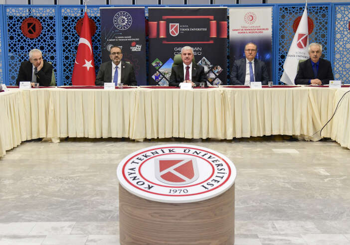 konya-sanayisine-nitelikli-is-gucu-icin-yeni-adim