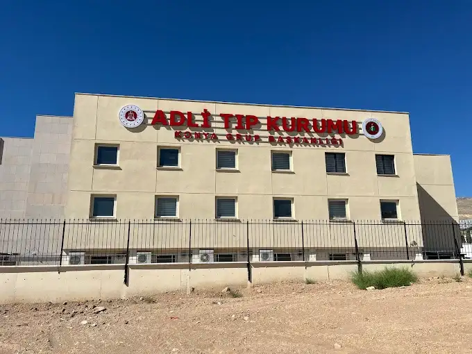 konyada-cinayet-husumetlisi-yilmaz-isikliyi-oldurdu