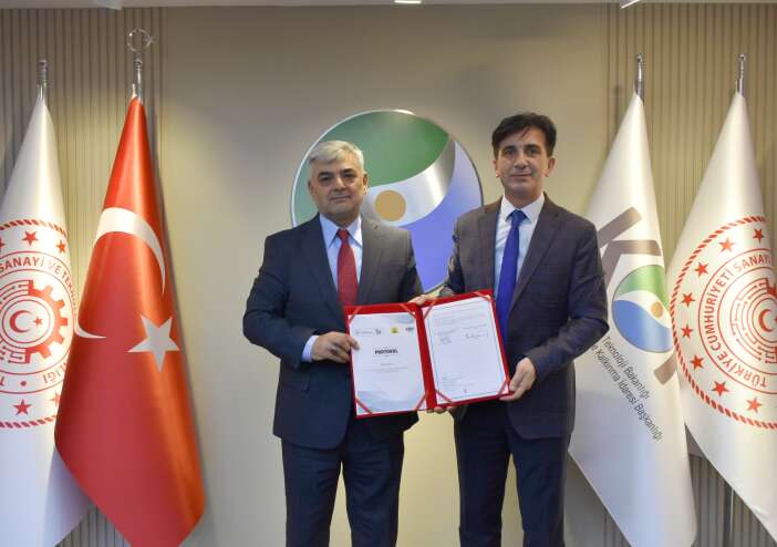 konyada-dev-proje-icin-imzalar-atildi