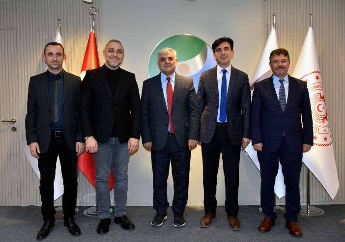 konyada-dev-proje-icin-imzalar-atildi