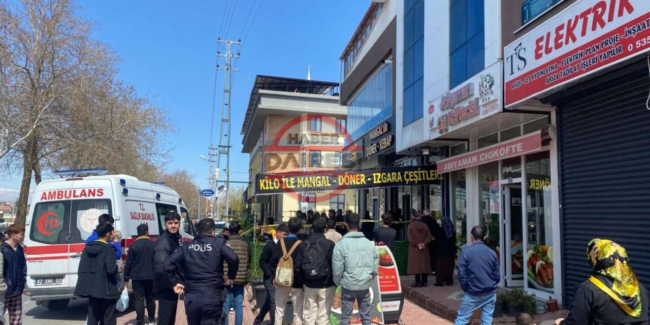 konyada-muammer-dutari-olduren-sanik-icin-istenen-ceza-belli-oldu