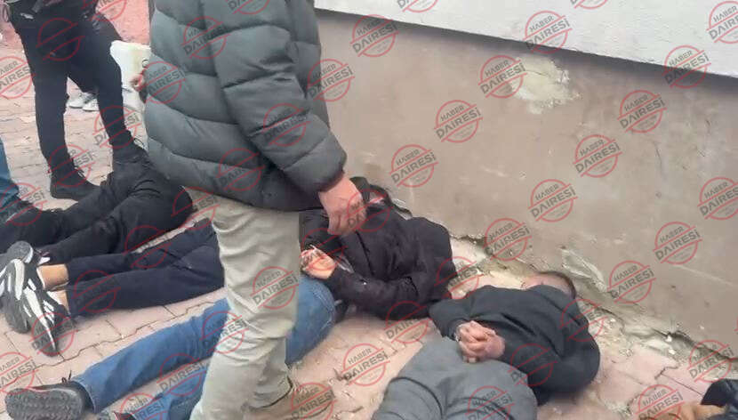 konyada-nefes-kesen-operasyon-5-kisi-boyle-yakalandi