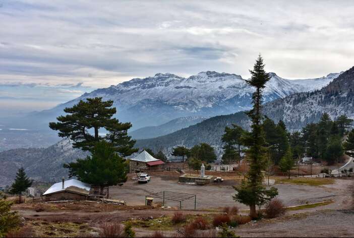 konyada-ozlenen-goruntu-1825-rakimdan-geldi-seydisehir-reze-beli