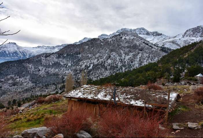 konyada-ozlenen-goruntu-1825-rakimdan-geldi-seydisehir-reze-beli