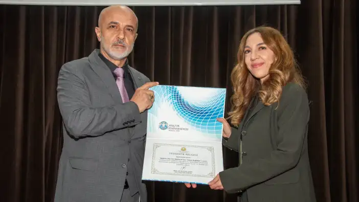 konyanin-gundeminde-siddet-var