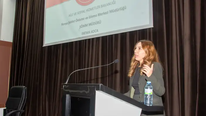 konyanin-gundeminde-siddet-var