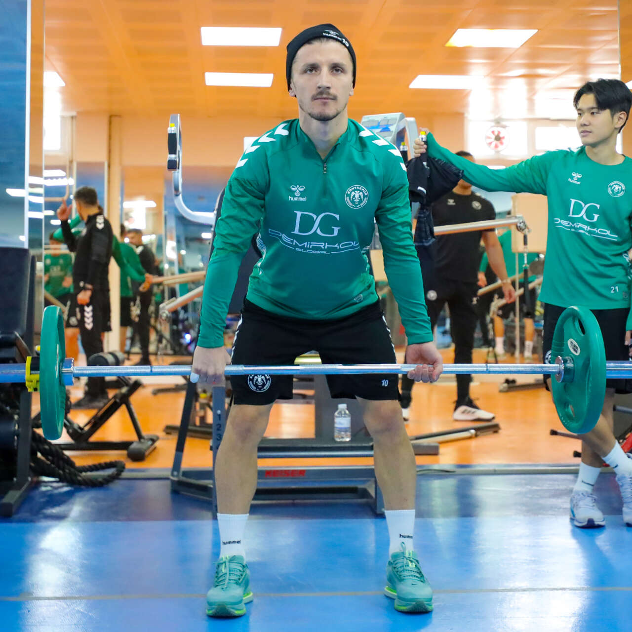 konyaspor-fenerbahce-macina-yogun-tempoda-hazirlaniyor