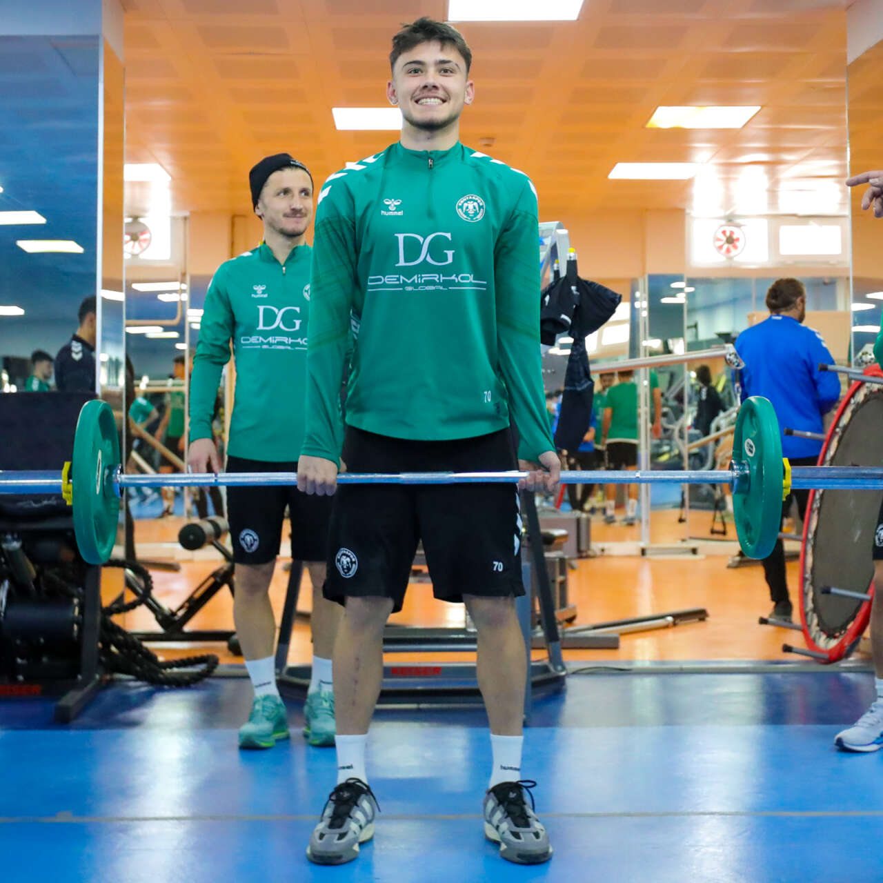 konyaspor-fenerbahce-macina-yogun-tempoda-hazirlaniyor