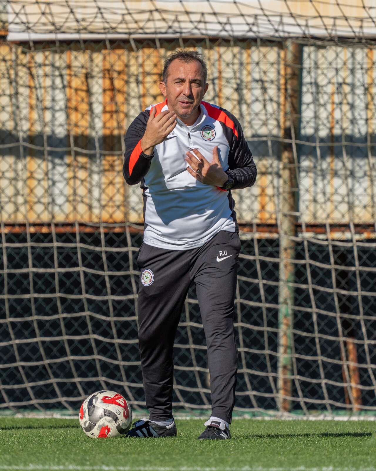 konyaspor-maci-recep-ucara-ilk-alarmi-verdi