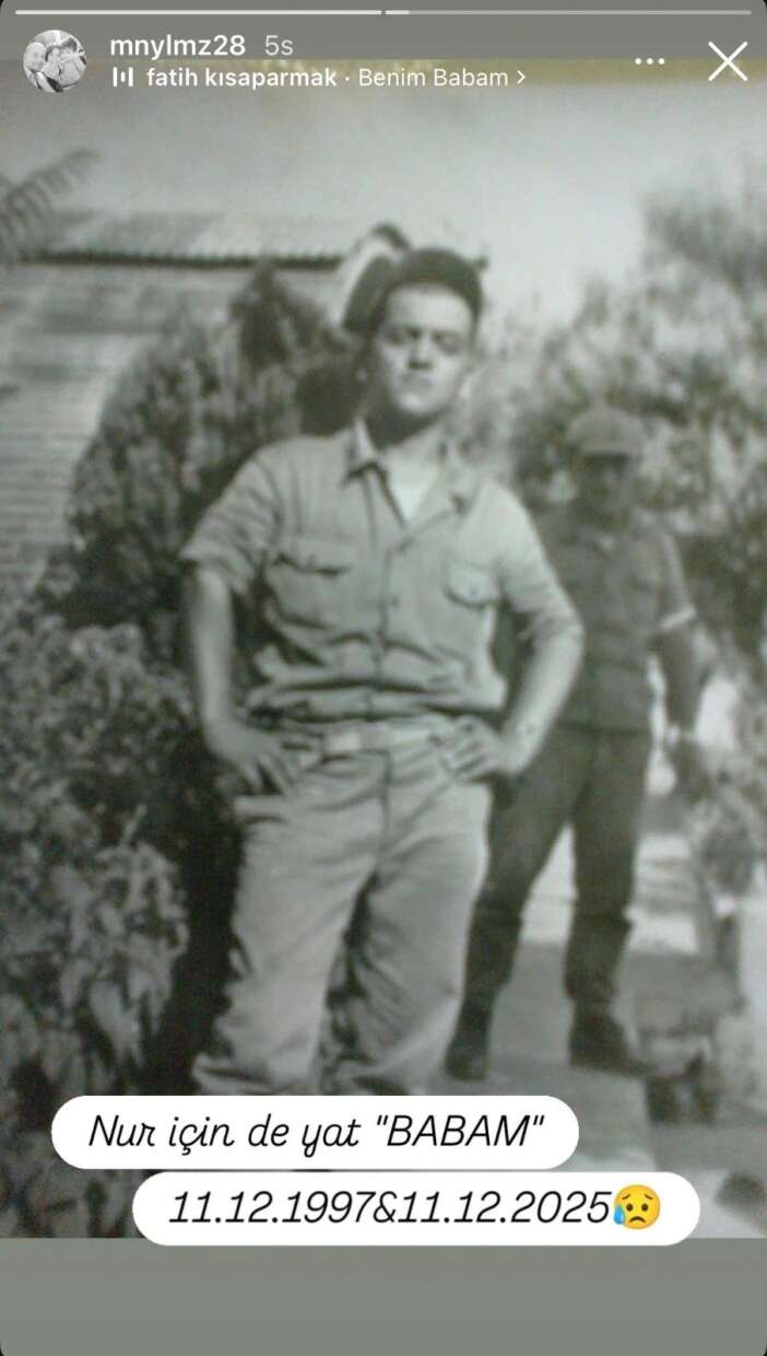 mezar-yeri-bakmaya-giden-dayi-ile-yegen-oldu