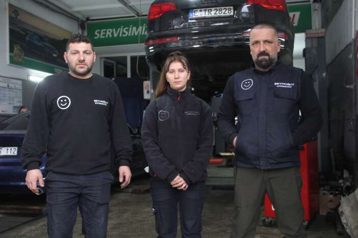 sanayinin-tek-kiz-ciragi-oje-surmek-yerine-motor-toplayip-sanziman-sokuyor