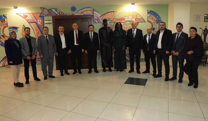 senegal-konya-ile-iliskilerini-genisletecek