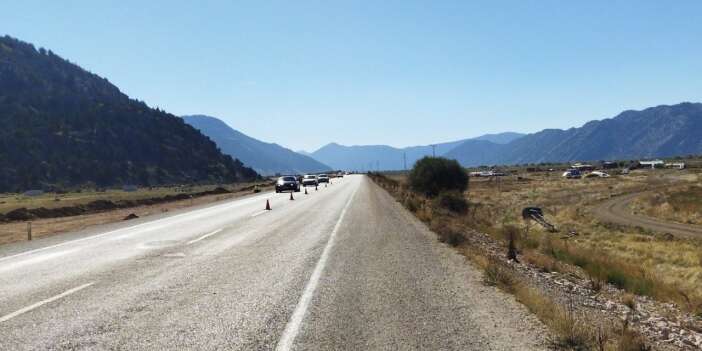 yeni-konya-antalya-yolunu-bu-saatlerde-kapali-olacak