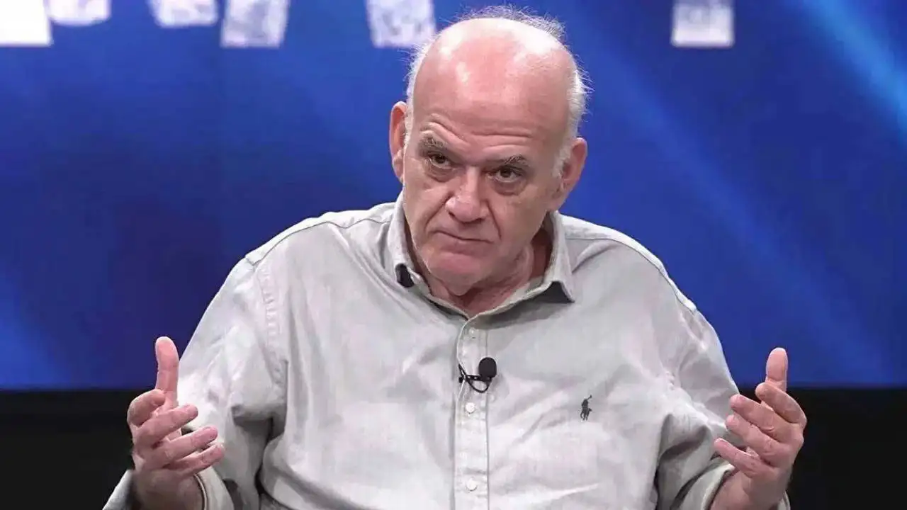 2-gun-once-taburcu-olmustu-ahmet-cakardan-kotu-haber