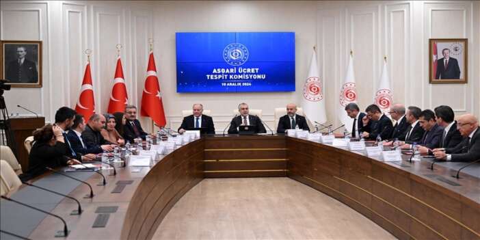 2026-asgari-ucret-icin-buyuk-gun-gozler-ilk-toplantida