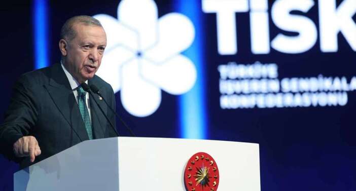 2026-asgari-ucret-icin-buyuk-gun-gozler-ilk-toplantida