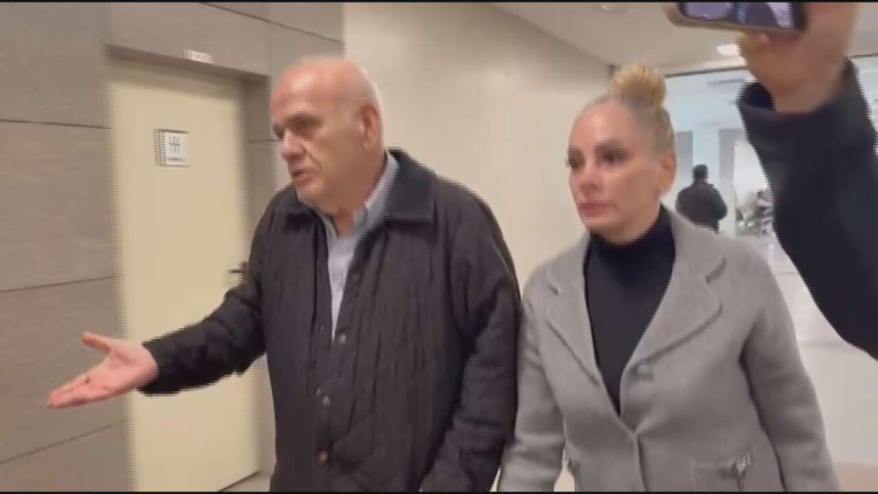 ahmet-cakar-hakkinda-karar-verildi