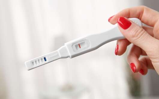 anne-olmak-isteyenler-dikkat-bu-ojeler-kisirlik-yapiyor