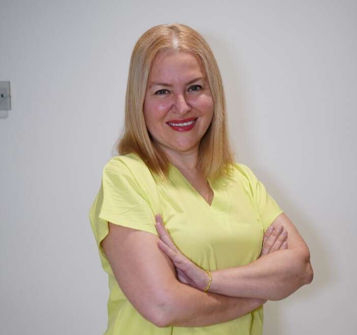 anne-olmak-isteyenler-dikkat-bu-ojeler-kisirlik-yapiyor