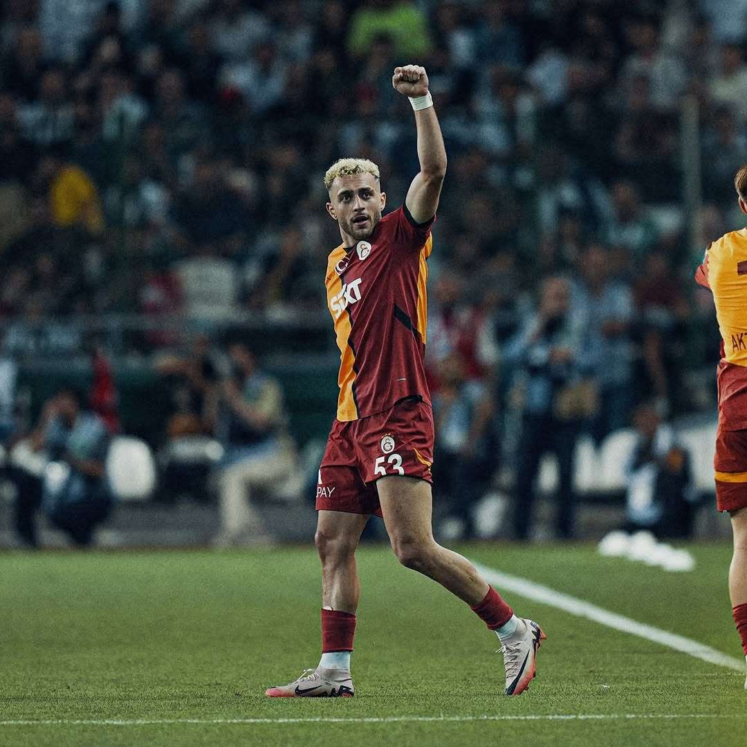 baris-alper-ve-abdulkerim-iddialari-sonrasi-galatasaray-harekete-gecti